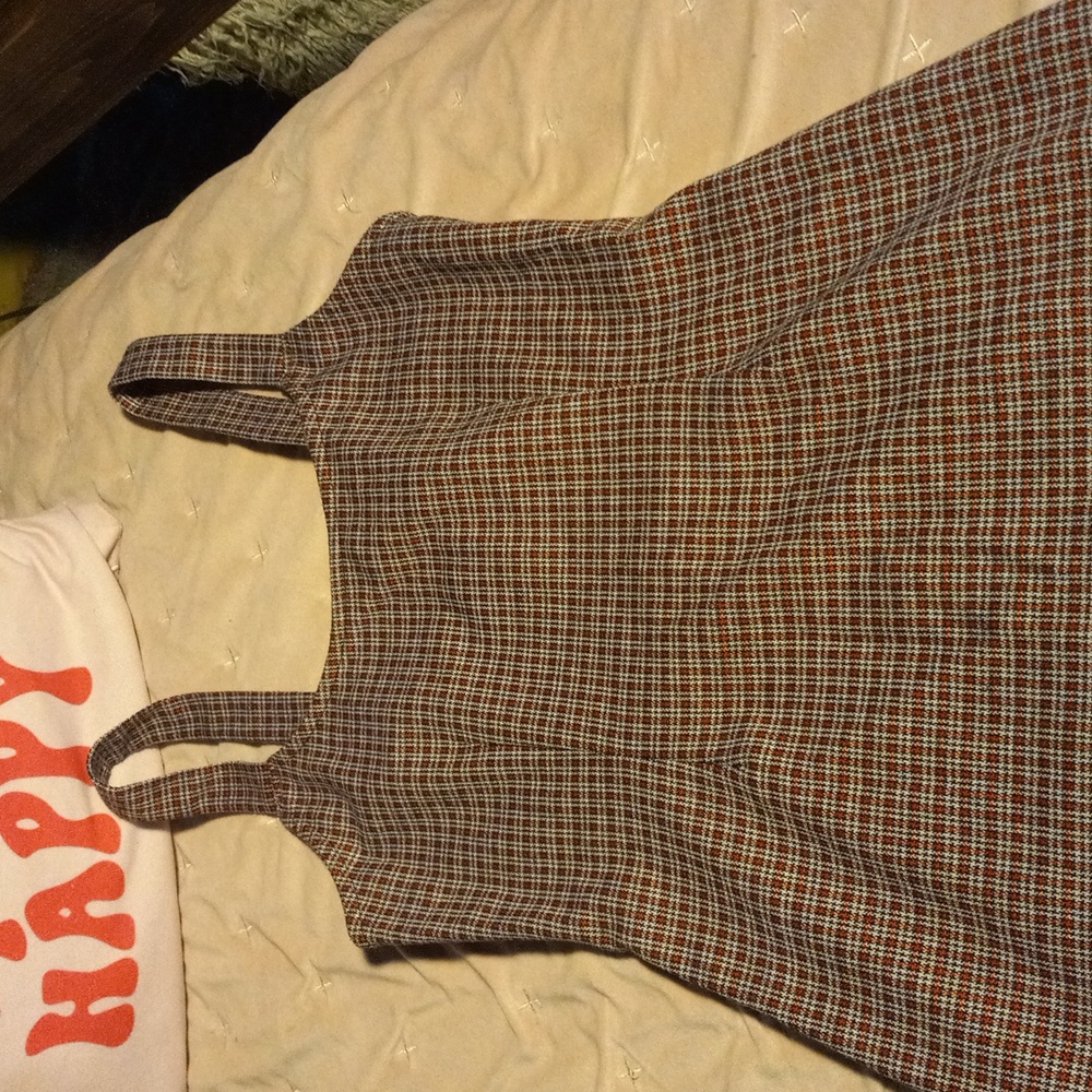 Dress - Picture 3 of 4